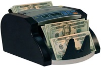 Купить счетчик банкнот / монет Royal Sovereign RBC-600: цена от 3620 грн.