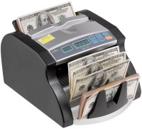 Купить счетчик банкнот / монет Royal Sovereign RBC-1100  по цене от 4824 грн.