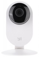 Купить камера видеонаблюдения Xiaomi Ants Xiaoyi Smart Camera Night Vision  по цене от 1015 грн.