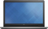 Купить ноутбук Dell Inspiron 17 5758 (I573410DDL-T1S) по цене от 16965 грн.