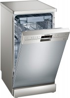 Купить посудомоечная машина Siemens SR 25M884  по цене от 15820 грн.