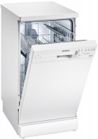 Купить посудомоечная машина Siemens SR 24E205  по цене от 11154 грн.
