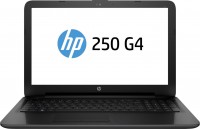 Купить ноутбук HP 250 G4 (250G4-W4M22ES) по цене от 13802 грн.