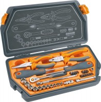 Купить набор инструментов NEO 08-631: цена от 2626 грн.