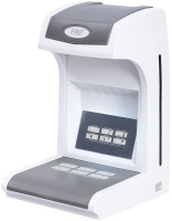 Купить детектор валют Pro Intellect 1500 IR LCD  по цене от 2899 грн.