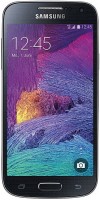 Купить мобильный телефон Samsung Galaxy S4 mini Plus 