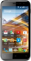 Купить мобильный телефон Archos 50c Neon  по цене от 867 грн.