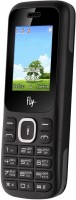 Купить мобильный телефон Fly FF177  по цене от 509 грн.