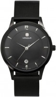 Купить наручные часы HANOWA 16-5023.13.007  по цене от 7960 грн.