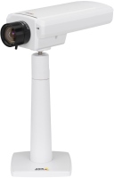 Купить камера видеонаблюдения Axis P1311  по цене от 41370 грн.