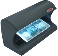 Купить детектор валют DoCash 530  по цене от 980 грн.