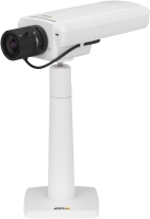 Купить камера видеонаблюдения Axis P1343: цена от 21546 грн.