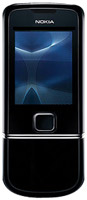 Купить мобильный телефон Nokia 8800 Arte  по цене от 4760 грн.