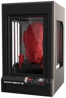 Купить 3D-принтер MakerBot Replicator Z18 