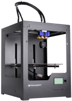 Купить 3D-принтер Mankati FullScale XT Plus 