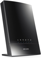 Купить wi-Fi адаптер TP-LINK Archer C20i  по цене от 1104 грн.
