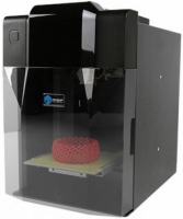 Купить 3D-принтер UP3D Mini  по цене от 11995 грн.