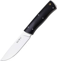 Купить нож / мультитул Grand Way 2601 LWP  по цене от 1120 грн.