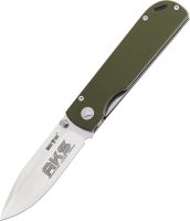 Купить нож / мультитул Grand Way MV-2  по цене от 858 грн.