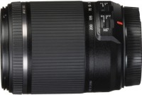 Купить объектив Tamron 18-200mm f/3.5-6.3 VC Di II  по цене от 6400 грн.