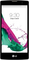 Купить мобильный телефон LG G4c  по цене от 4995 грн.