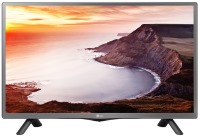 Купить телевизор LG 22LF491U  по цене от 6555 грн.