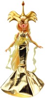 Купить кукла Winx Fairy Daphne  по цене от 1039 грн.