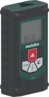Купить нивелир / уровень / дальномер Metabo LD 60: цена от 4319 грн.