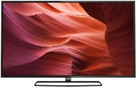 Купити телевізор Philips 40PFT5500  за ціною від 11999 грн.
