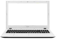 Купити ноутбук Acer Aspire E5-573 (E5-573-5122) за ціною від 14890 грн.