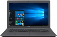 Купить ноутбук Acer Aspire E5-772G (E5-772G-30D7) по цене от 12135 грн.