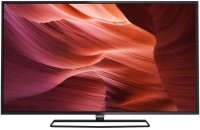 Купити телевізор Philips 32PFH5500  за ціною від 10155 грн.