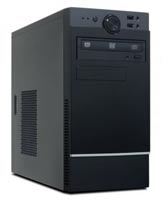 Купить персональный компьютер 3Q Unity AMD (A2202-EL)