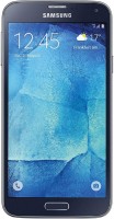 Купити мобільний телефон Samsung Galaxy S5 Neo  за ціною від 9460 грн.