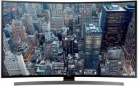 Купить телевизор Samsung UE-55JU6690  по цене от 25999 грн.