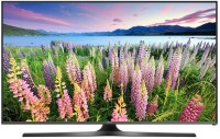 Купити телевізор Samsung UE-43J5600  за ціною від 16548 грн.