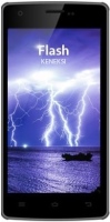 Купити мобільний телефон Keneksi Flash  за ціною від 2299 грн.