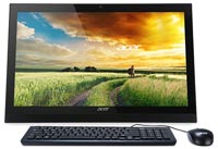 Купить персональный компьютер Acer Aspire Z1-623 по цене от 17736 грн.
