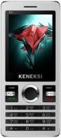 Купить мобильный телефон Keneksi K9  по цене от 650 грн.