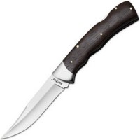 Купить нож / мультитул Grand Way S 110  по цене от 550 грн.