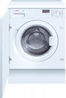 Купить встраиваемая стиральная машина Bosch WIS 28440  по цене от 24815 грн.