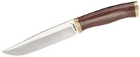 Купить нож / мультитул Grand Way 2670 ACWP  по цене от 1184 грн.
