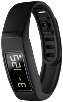 Купить смарт часы Garmin Vivofit 2  по цене от 999 грн.