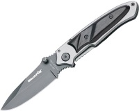 Купить нож / мультитул Fox BF-73: цена от 792 грн.