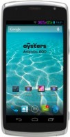 Купить мобильный телефон Oysters Atlantic 600i 