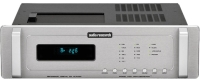 Купить CD-проигрыватель Audio Research Reference CD9  по цене от 1051120 грн.