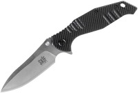 Купити ніж / мультитул SKIF 424A  за ціною від 820 грн.