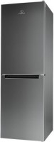 Купить холодильник Indesit LI 70 FF1 