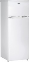 Купить холодильник Whirlpool ARC 2353  по цене от 8836 грн.