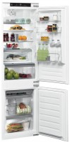 Купить встраиваемый холодильник Whirlpool ART 8912  по цене от 23940 грн.